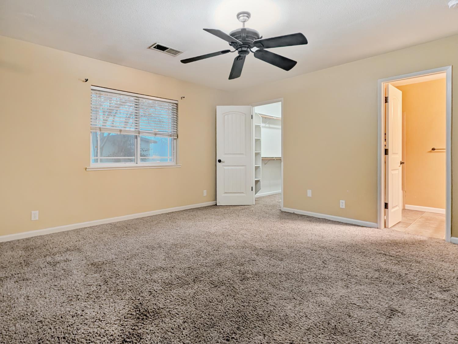 2590 N Gurr Rd, Atwater, CA 95301