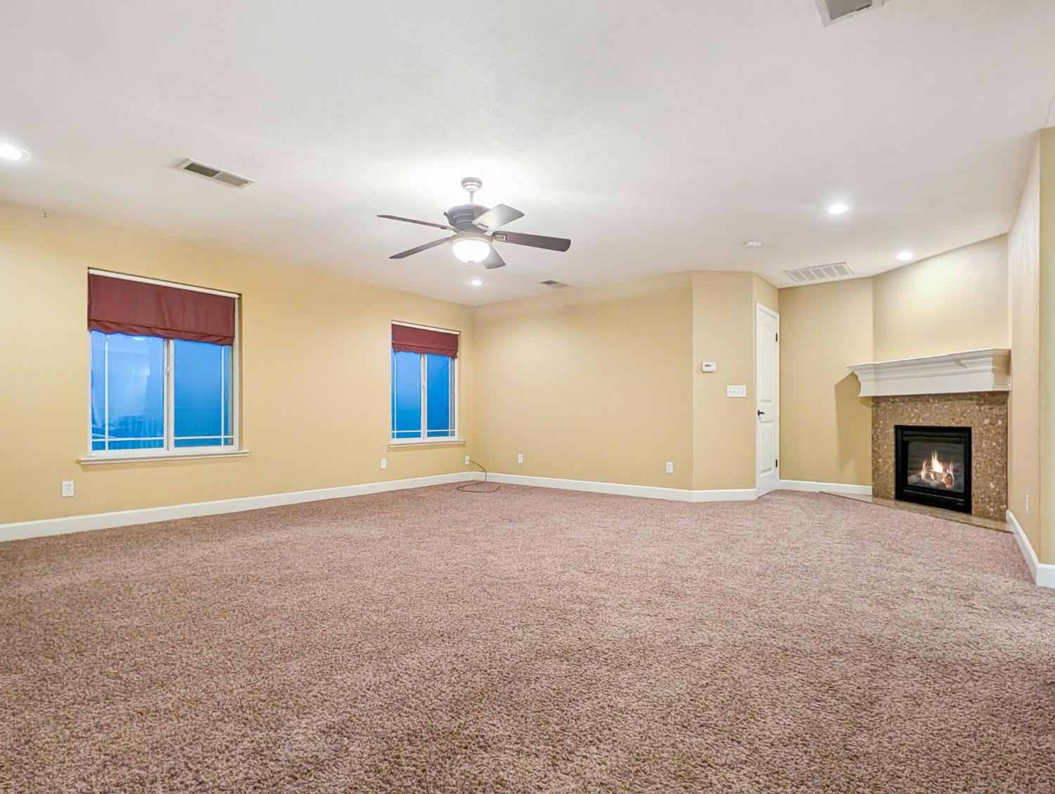 2590 N Gurr Rd, Atwater, CA 95301