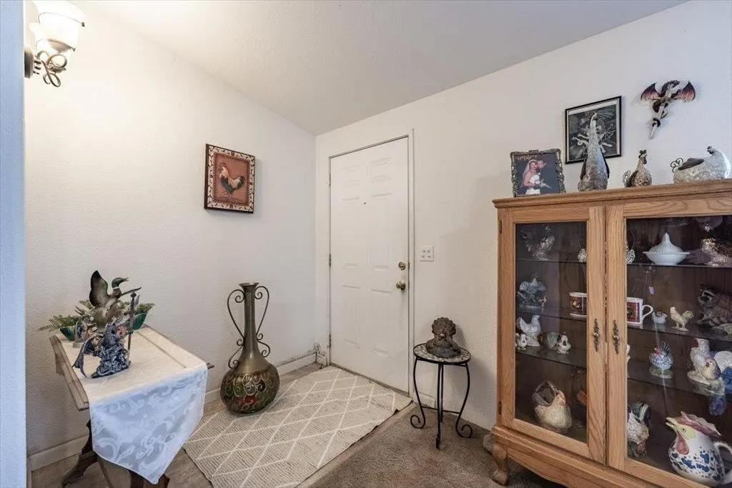 46041 Road 415 #184, Coarsegold, CA 93614