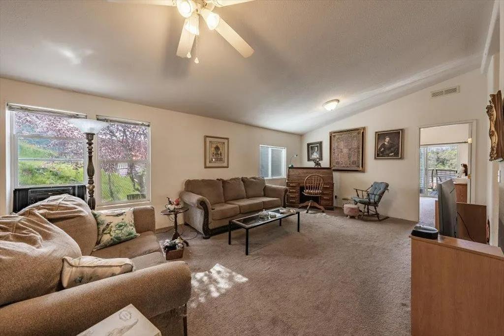 46041 Road 415 #184, Coarsegold, CA 93614