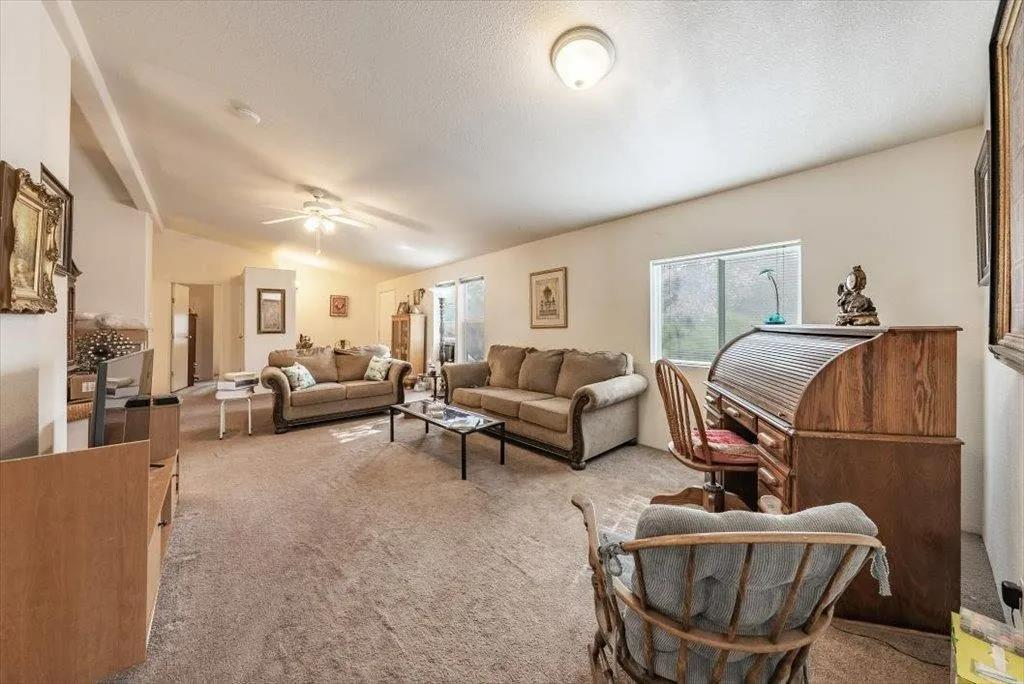 46041 Road 415 #184, Coarsegold, CA 93614