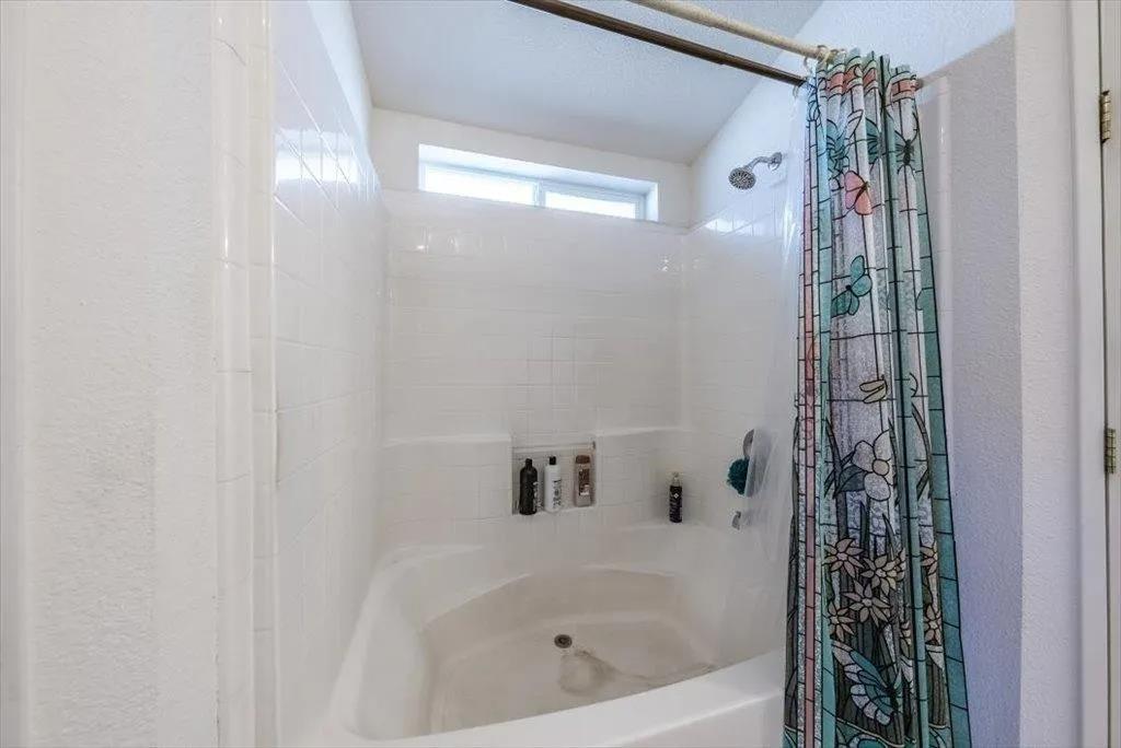 46041 Road 415 #184, Coarsegold, CA 93614