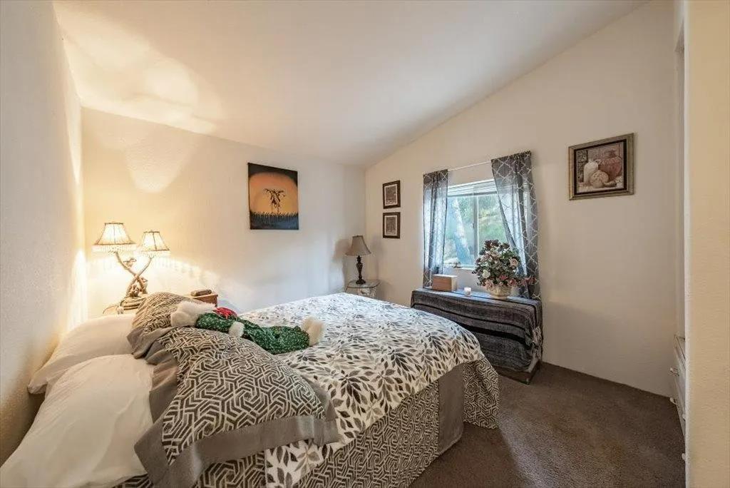 46041 Road 415 #184, Coarsegold, CA 93614