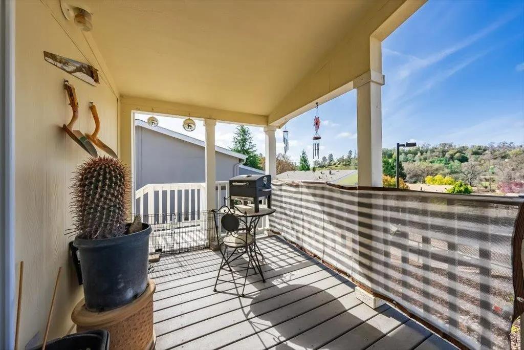 46041 Road 415 #184, Coarsegold, CA 93614