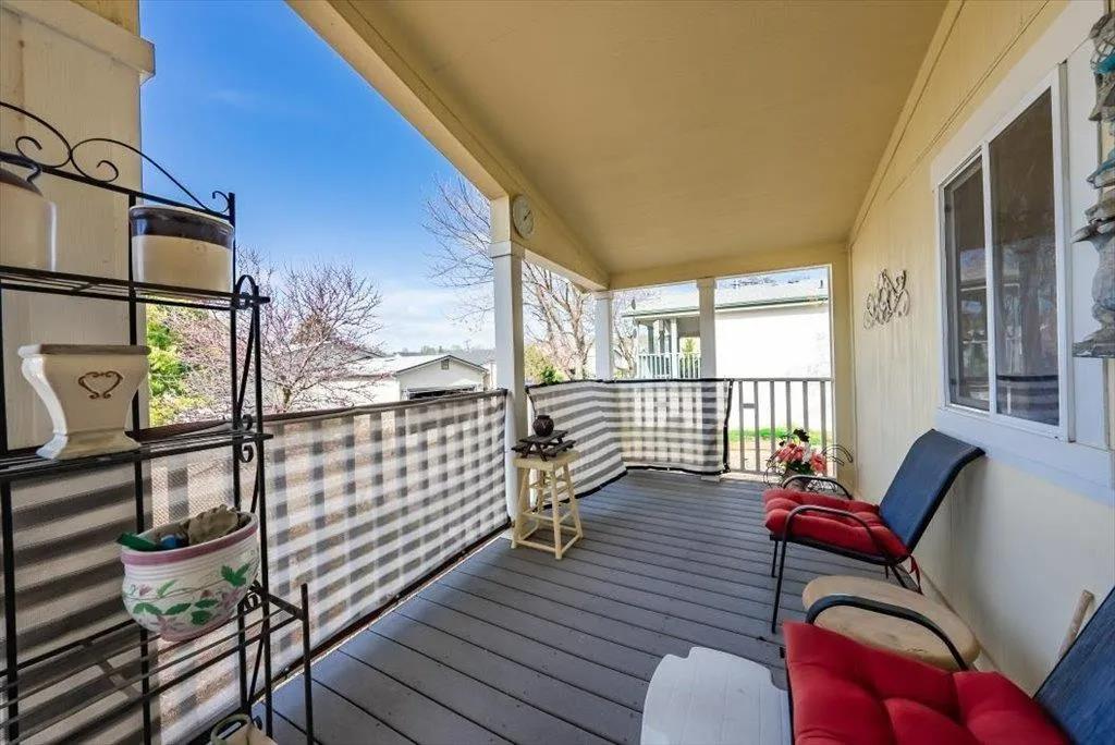 46041 Road 415 #184, Coarsegold, CA 93614