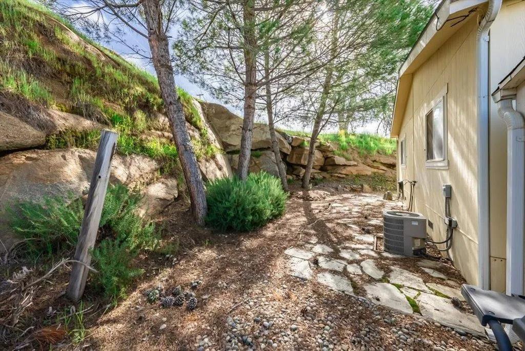 46041 Road 415 #184, Coarsegold, CA 93614