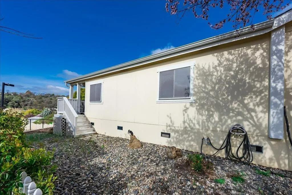 46041 Road 415 #184, Coarsegold, CA 93614