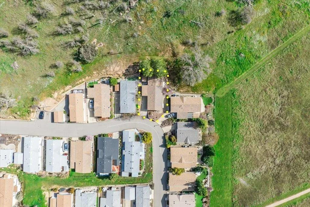 46041 Road 415 #184, Coarsegold, CA 93614