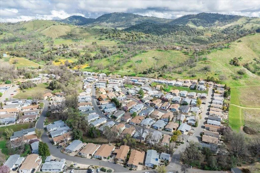 46041 Road 415 #184, Coarsegold, CA 93614