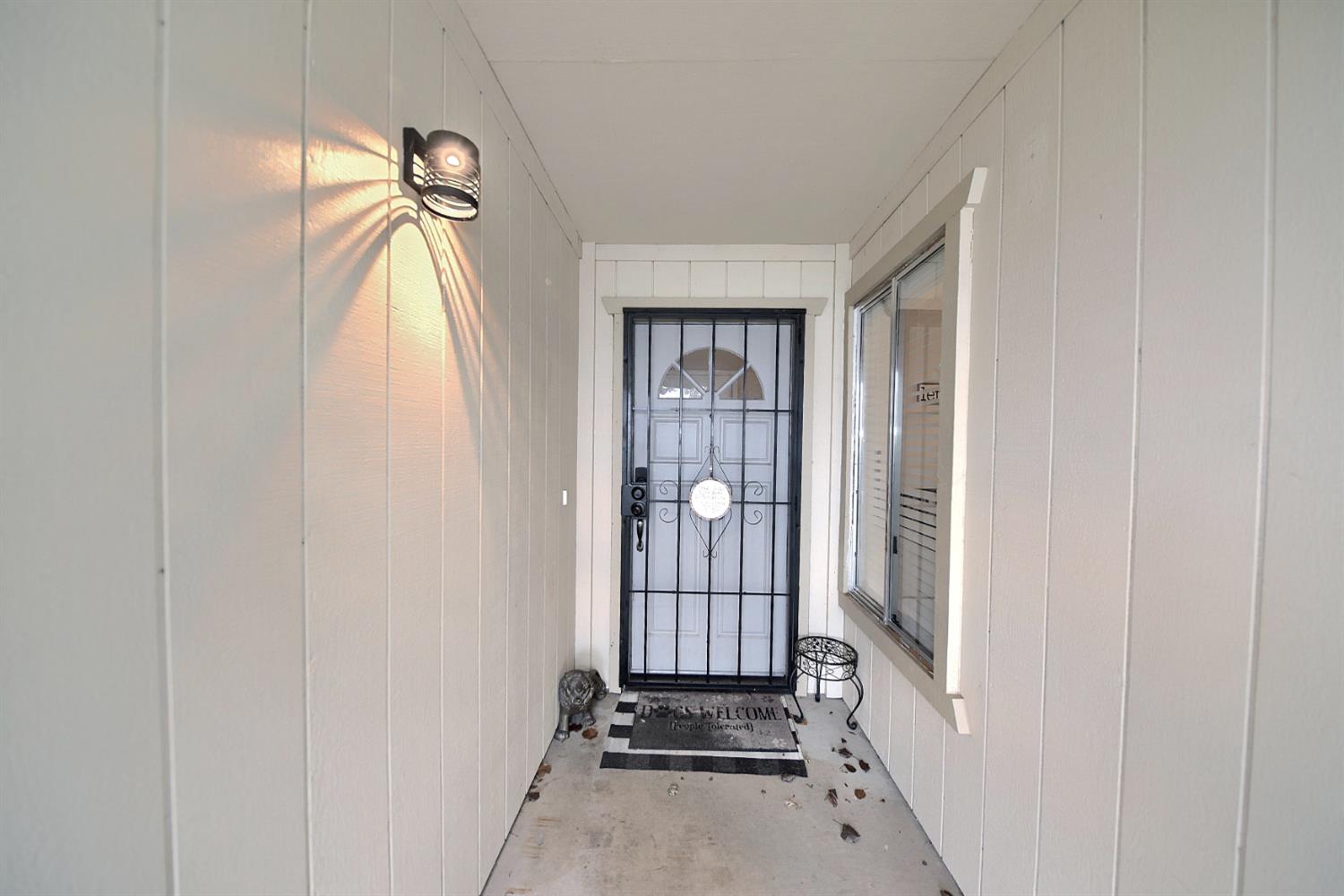 4309 Songbird Ct, Modesto, CA 95355