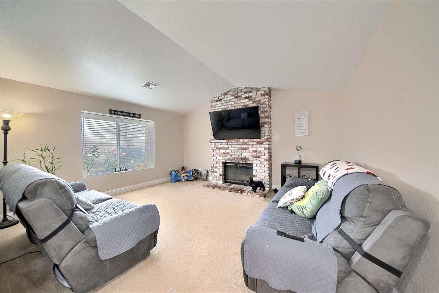 4309 Songbird Ct, Modesto, CA 95355