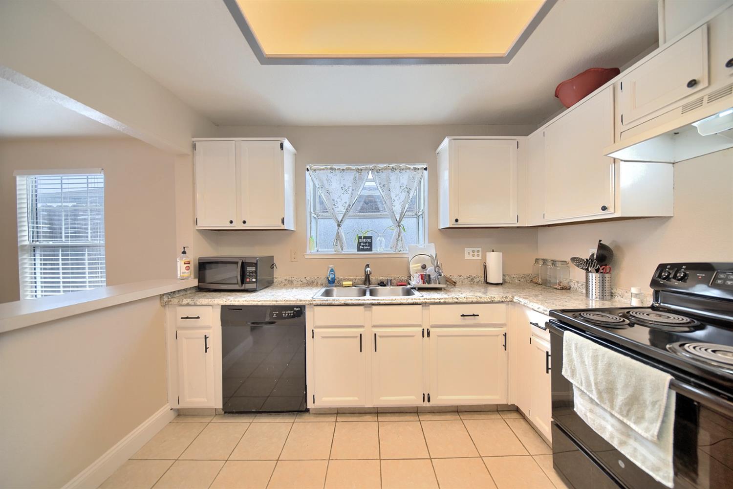 4309 Songbird Ct, Modesto, CA 95355