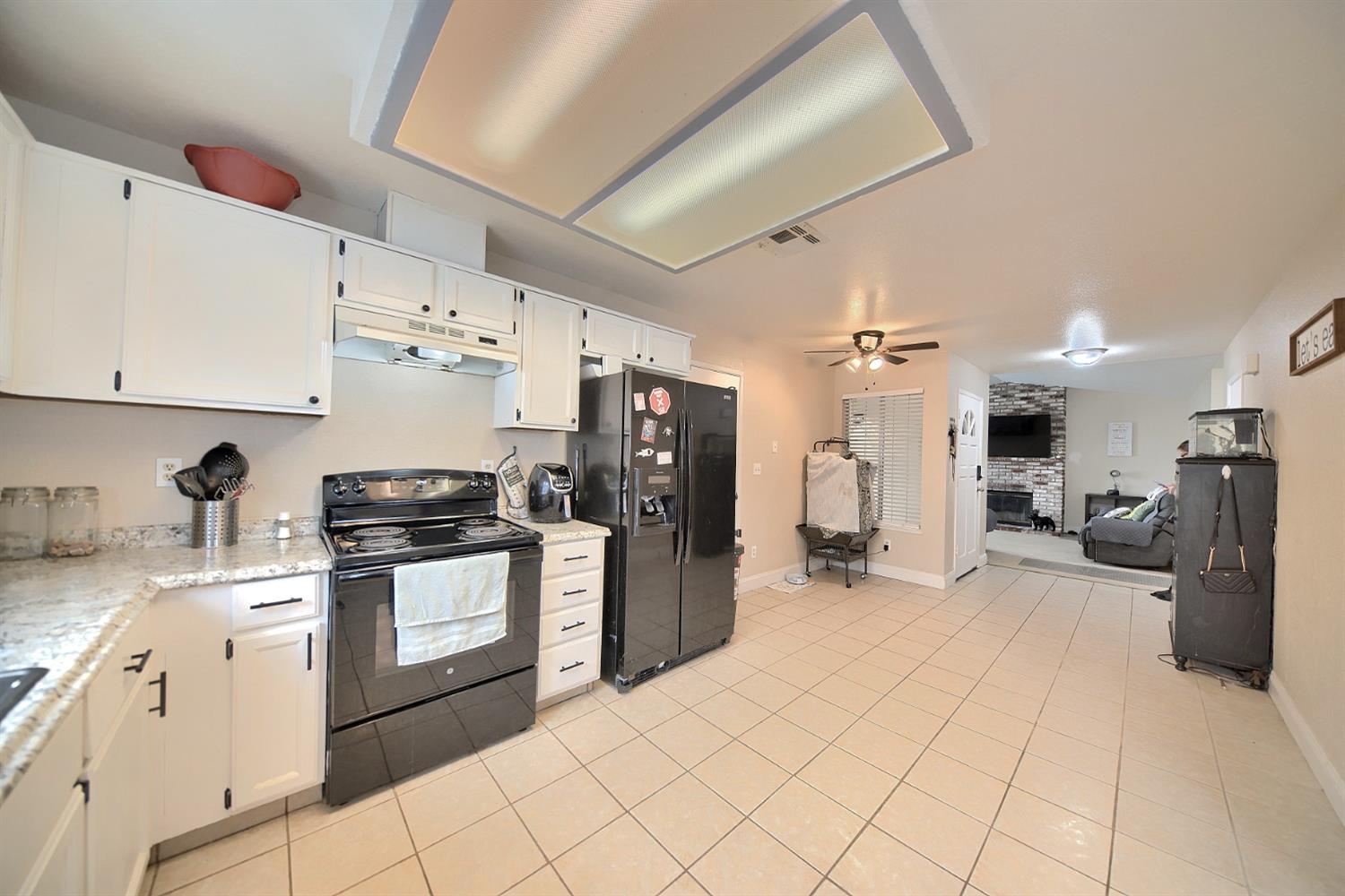 4309 Songbird Ct, Modesto, CA 95355