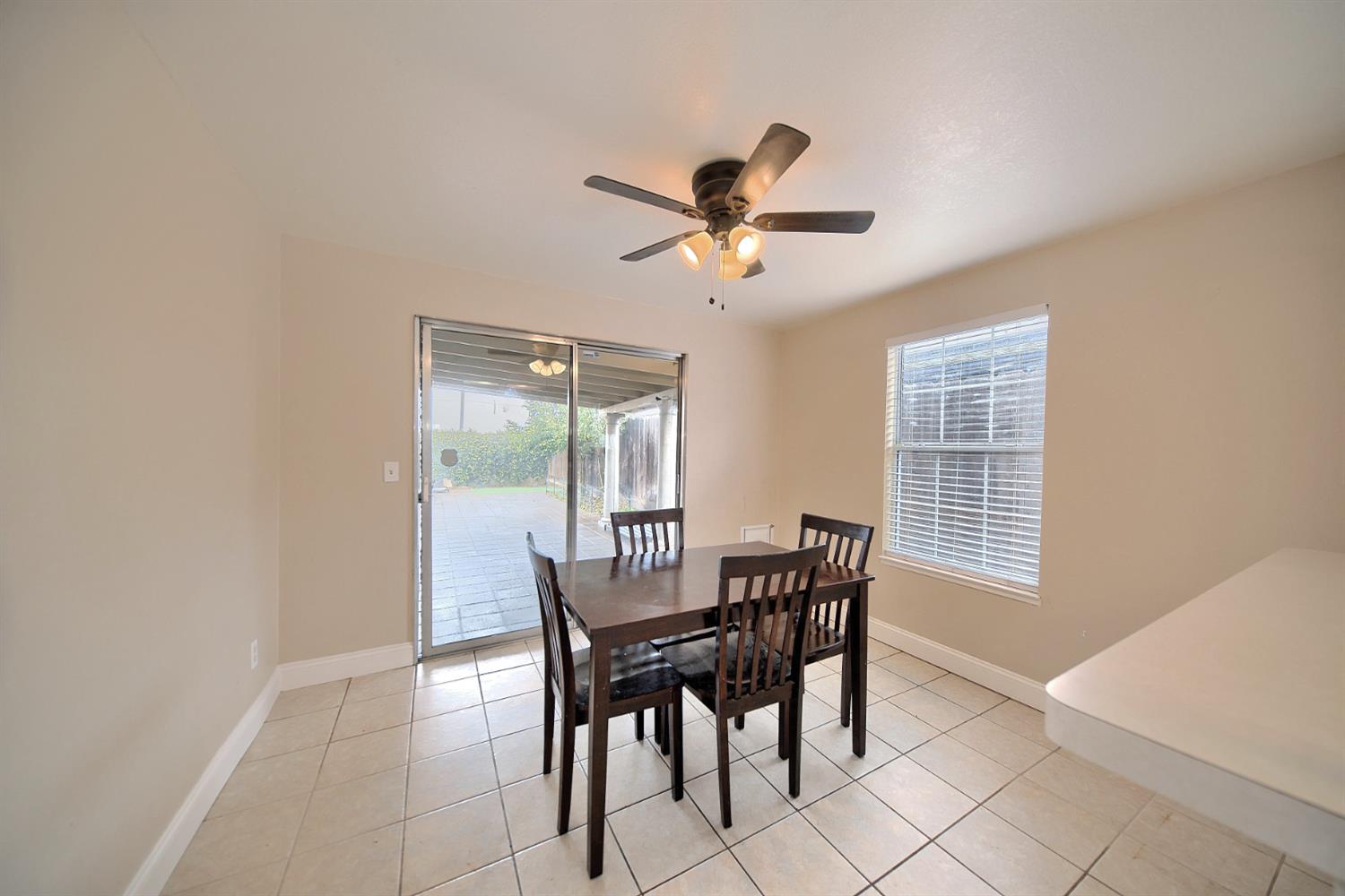 4309 Songbird Ct, Modesto, CA 95355