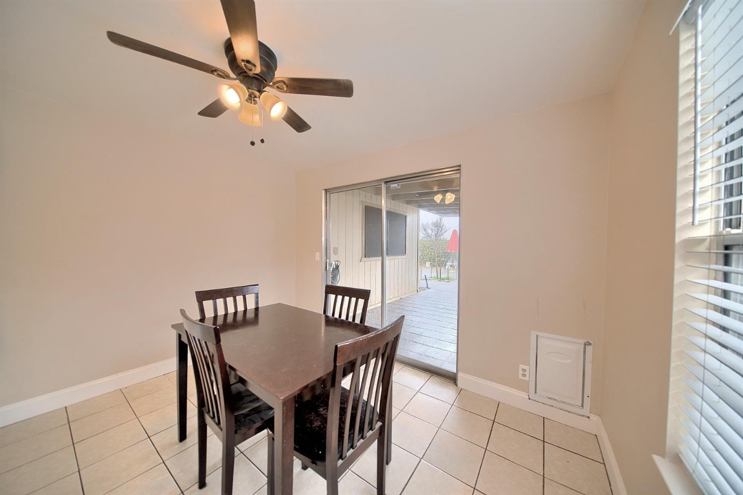 4309 Songbird Ct, Modesto, CA 95355