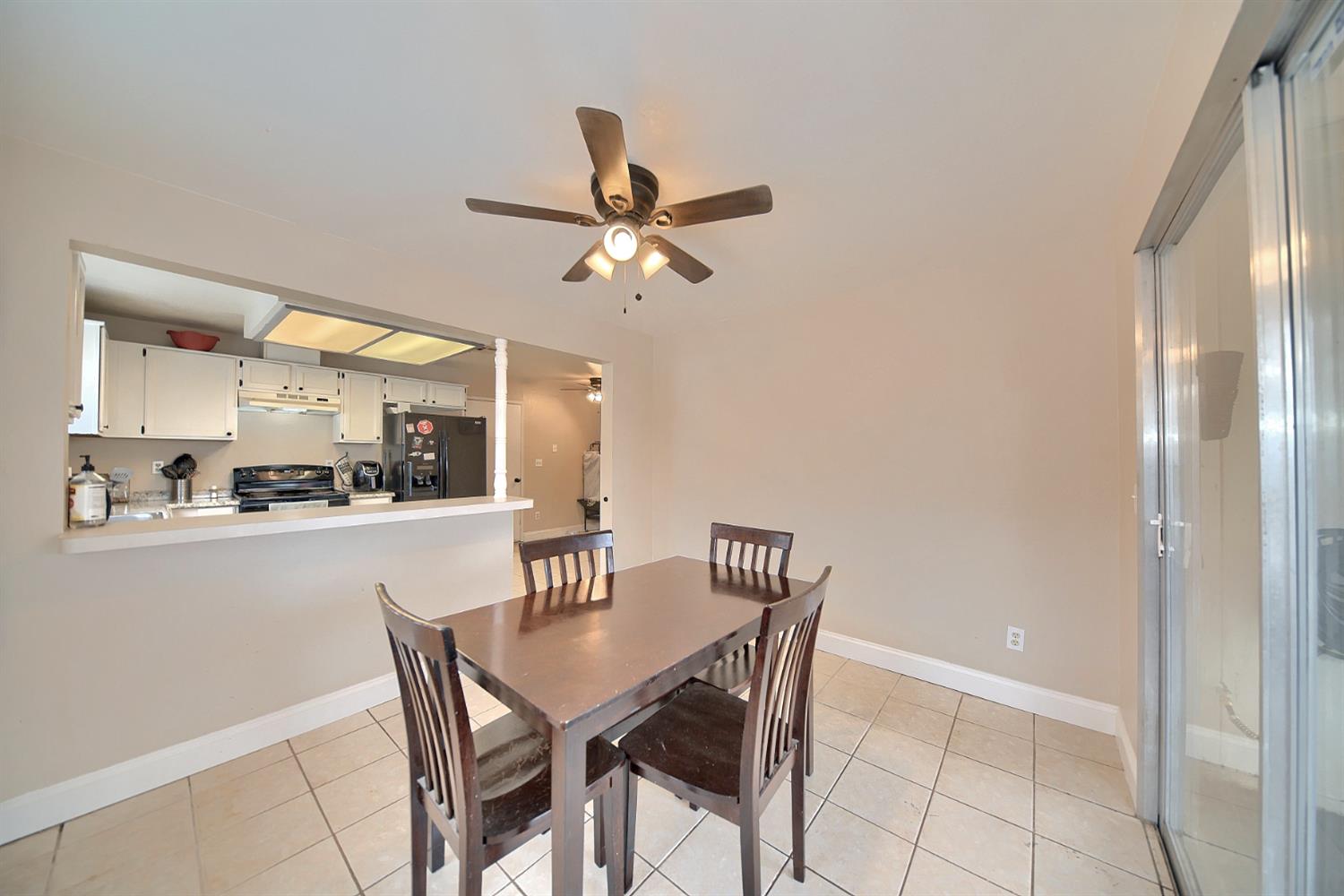 4309 Songbird Ct, Modesto, CA 95355