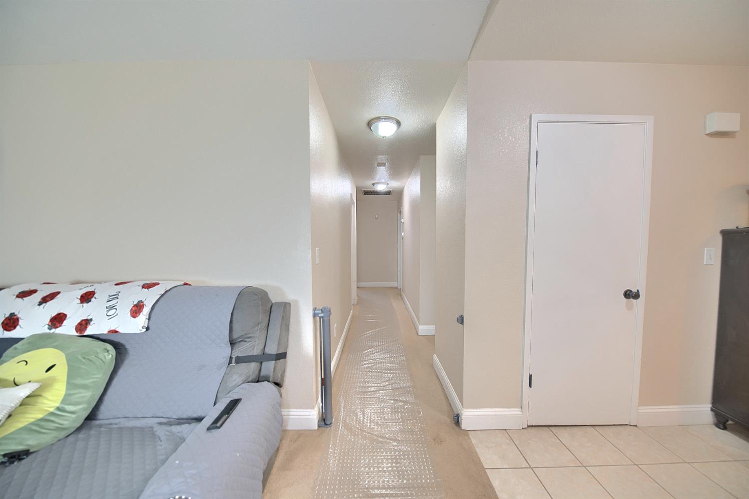 4309 Songbird Ct, Modesto, CA 95355