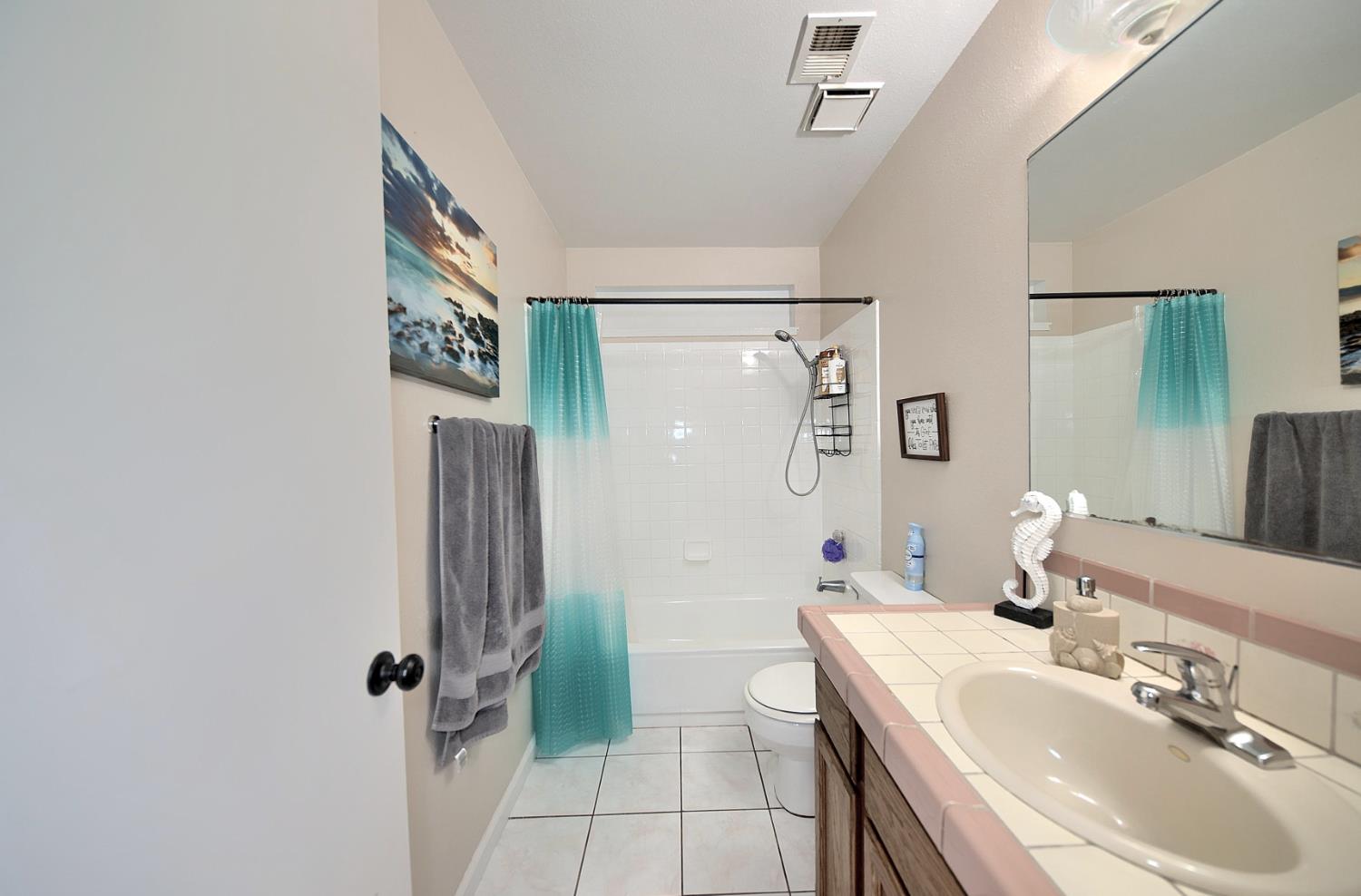 4309 Songbird Ct, Modesto, CA 95355