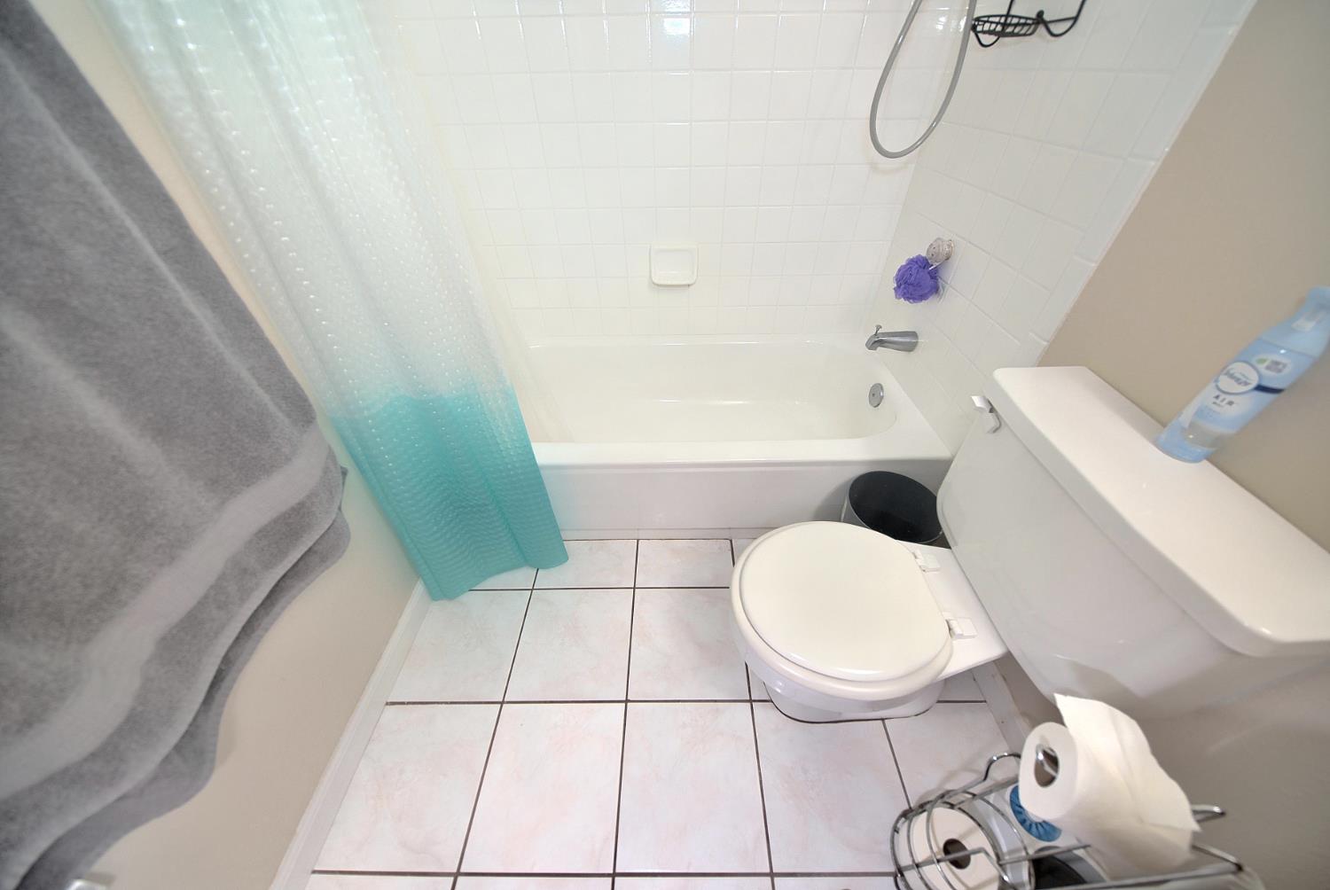 4309 Songbird Ct, Modesto, CA 95355