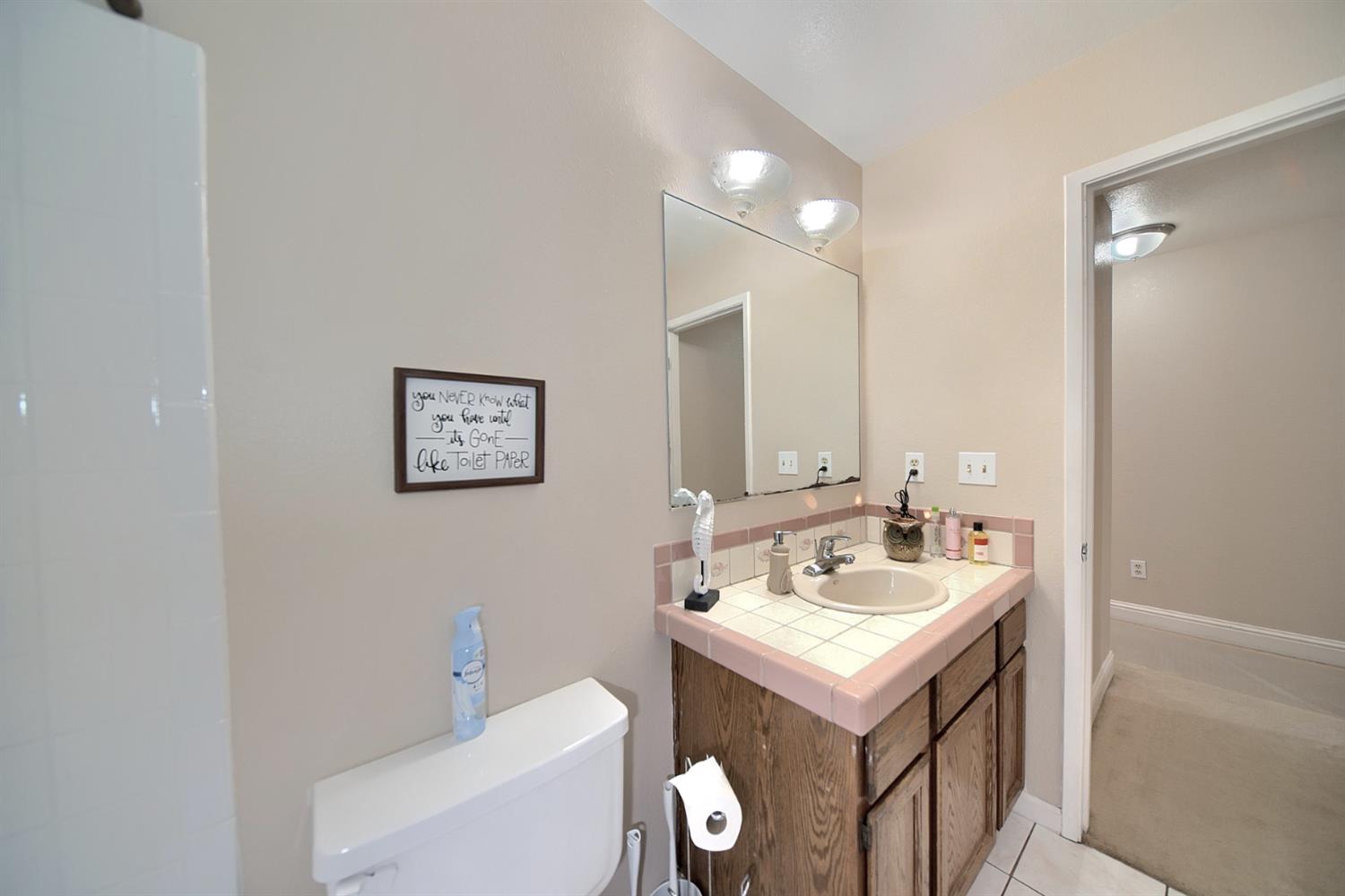 4309 Songbird Ct, Modesto, CA 95355