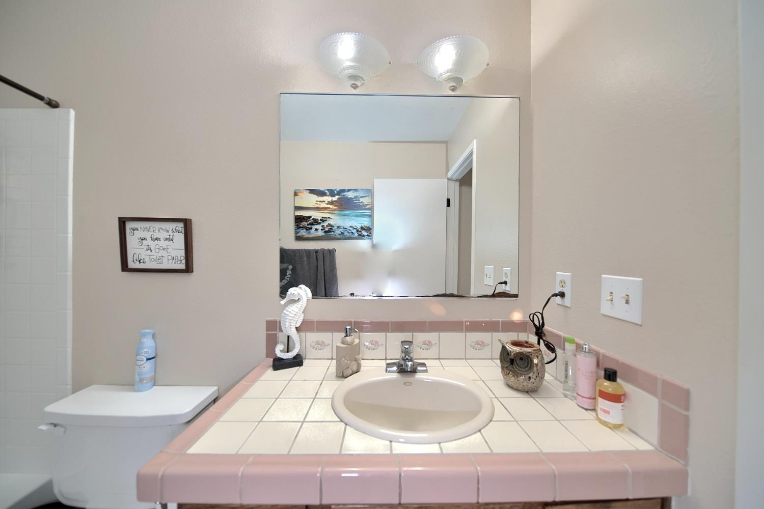 4309 Songbird Ct, Modesto, CA 95355