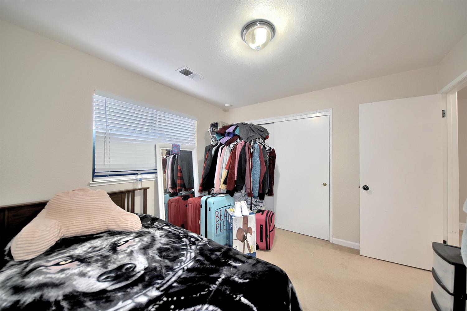 4309 Songbird Ct, Modesto, CA 95355