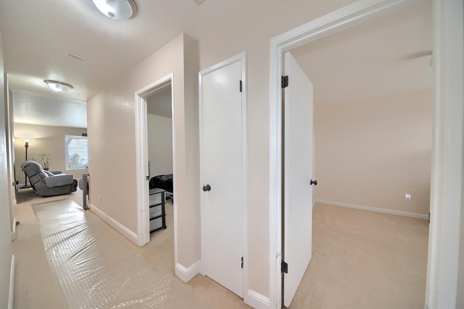 4309 Songbird Ct, Modesto, CA 95355