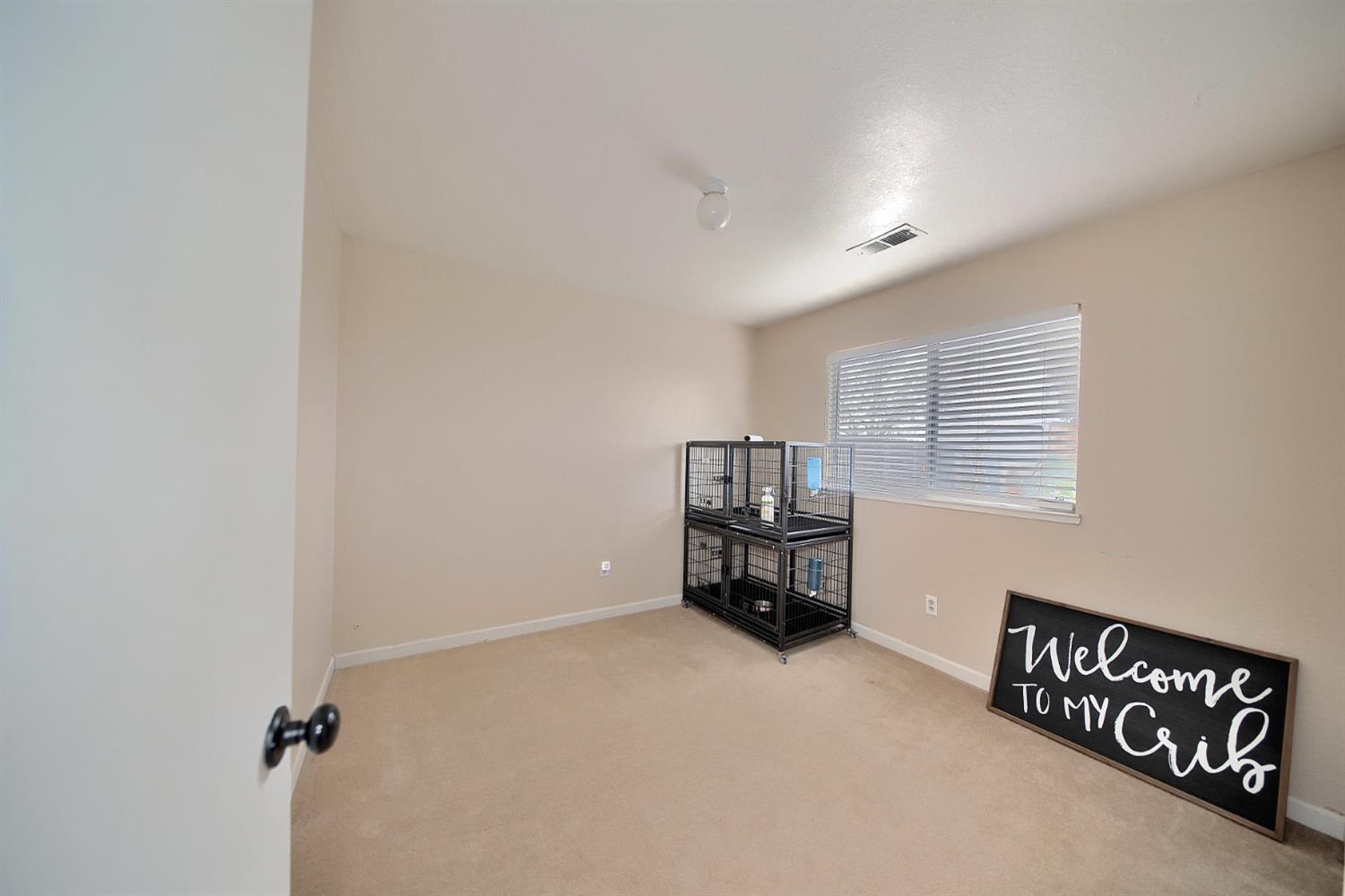 4309 Songbird Ct, Modesto, CA 95355