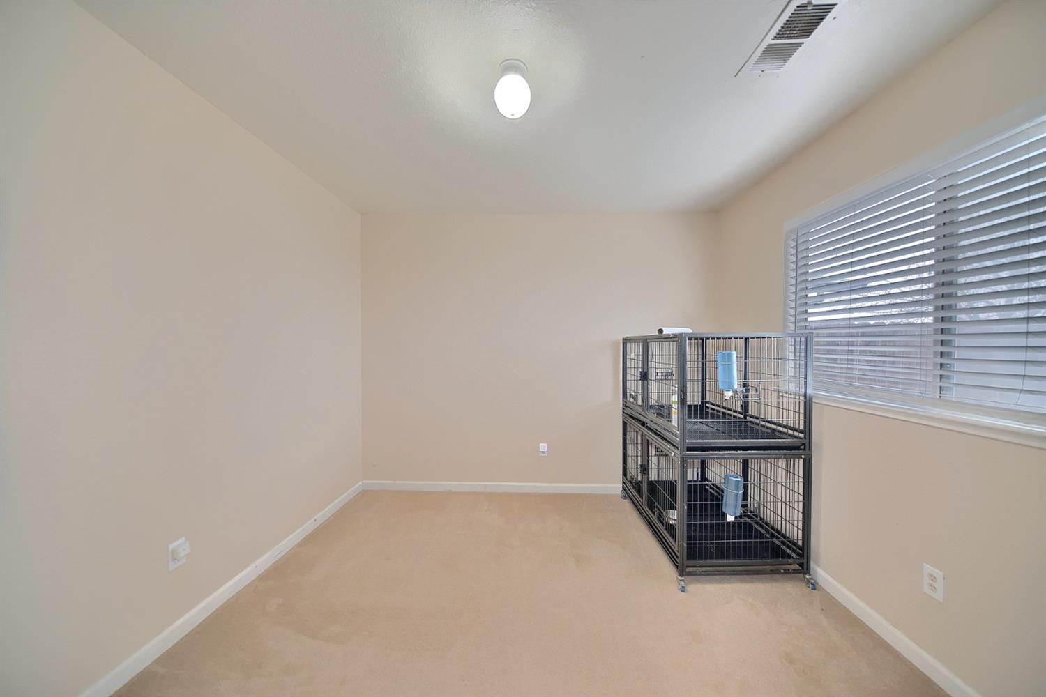 4309 Songbird Ct, Modesto, CA 95355