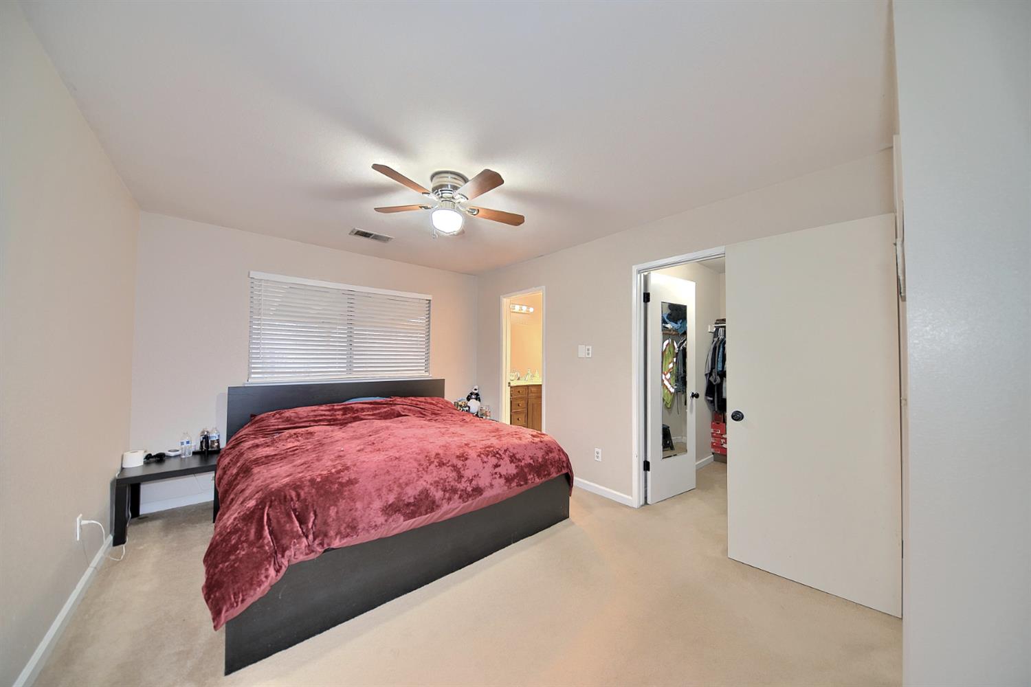 4309 Songbird Ct, Modesto, CA 95355