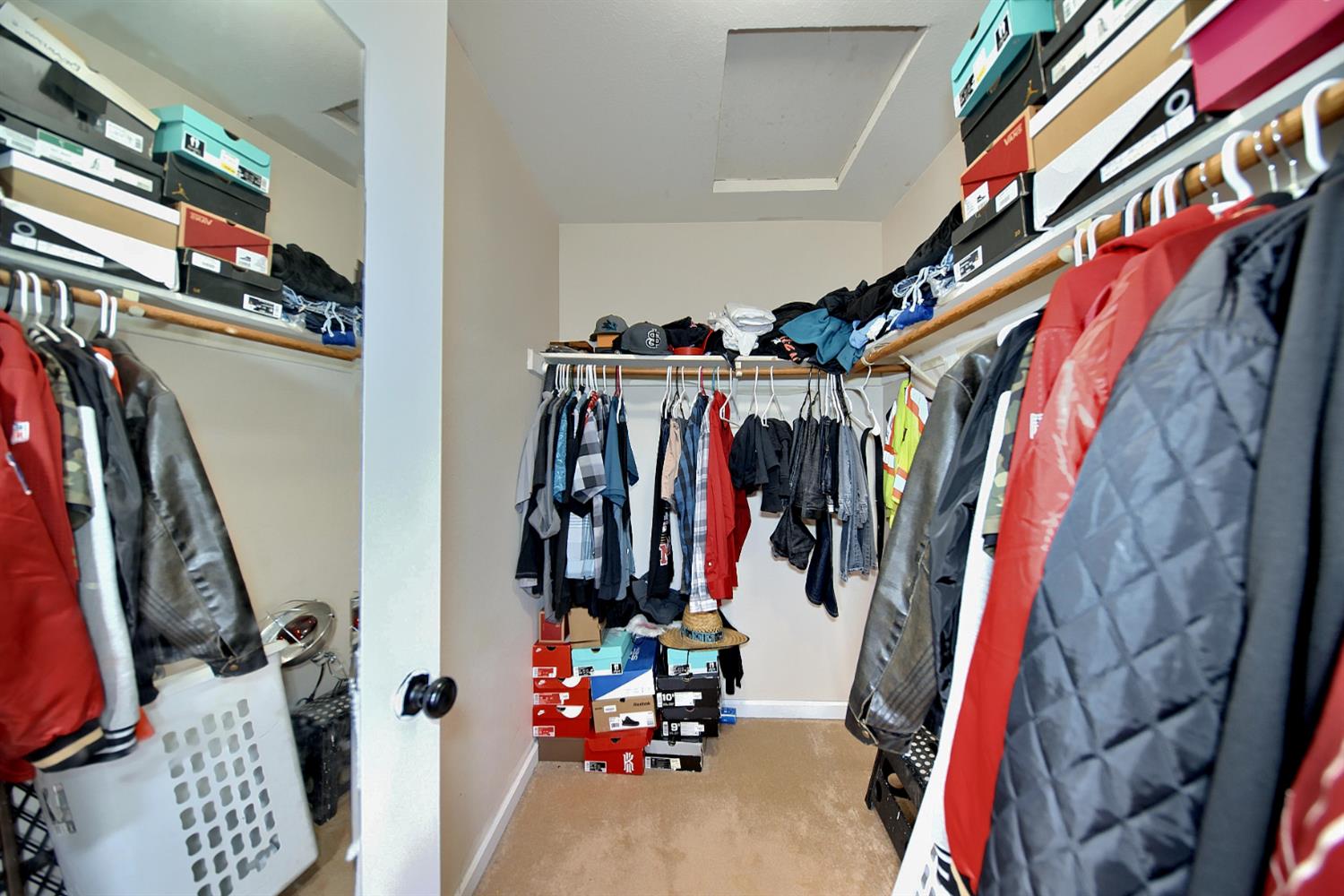 4309 Songbird Ct, Modesto, CA 95355