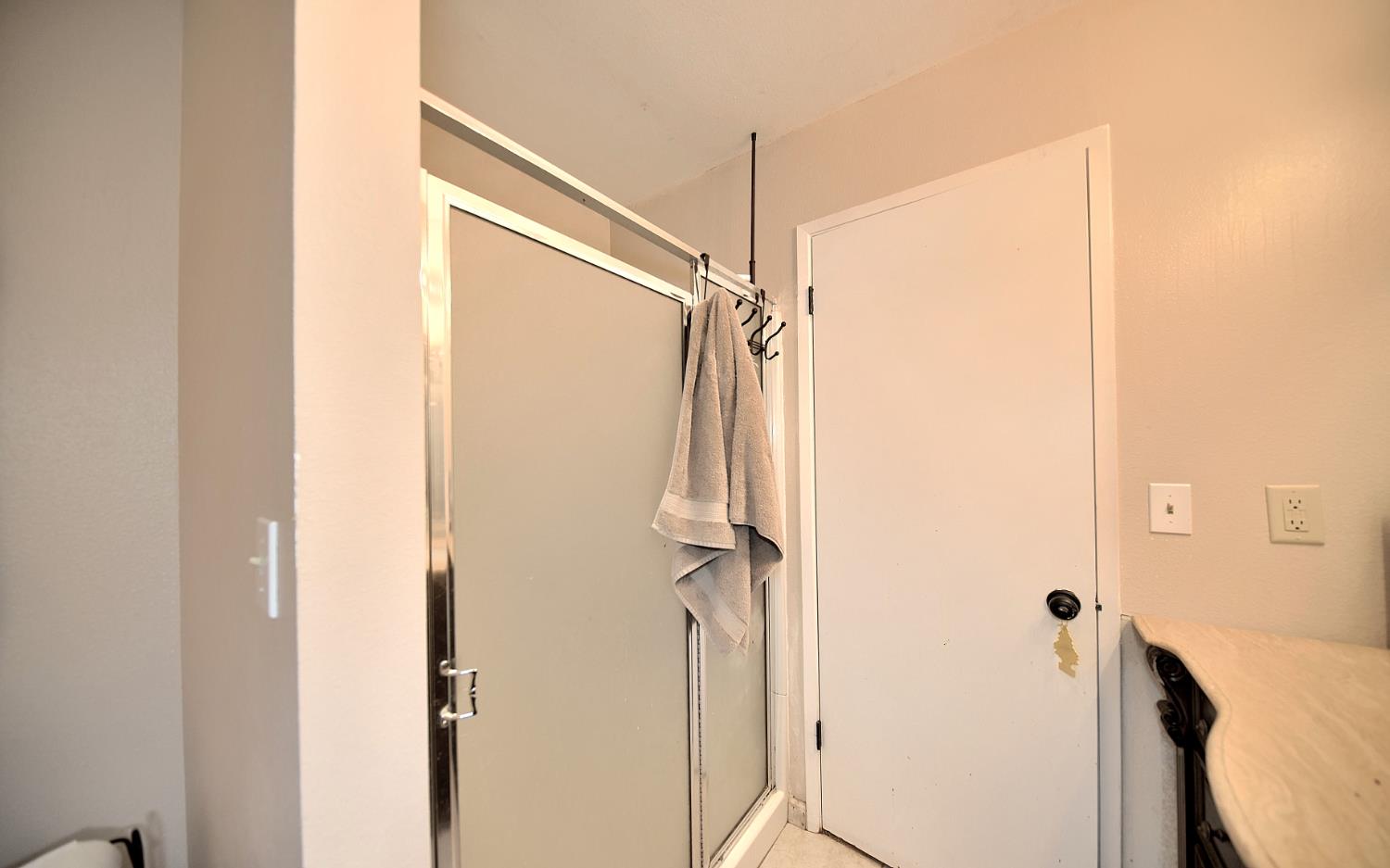 4309 Songbird Ct, Modesto, CA 95355