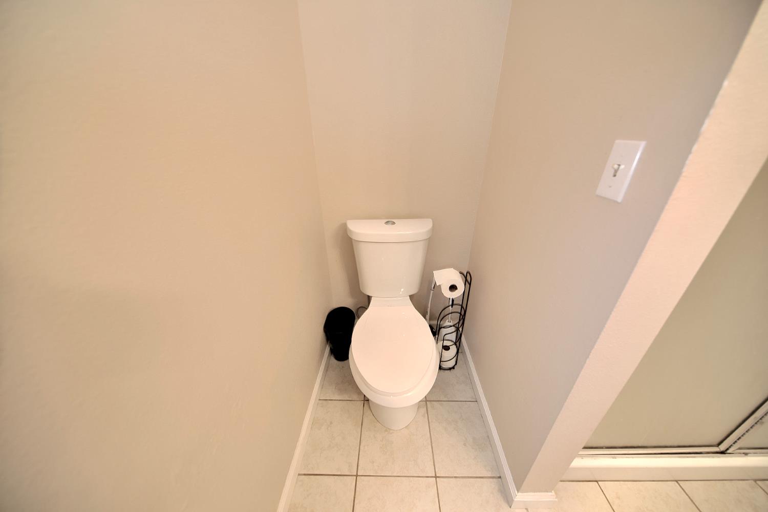 4309 Songbird Ct, Modesto, CA 95355