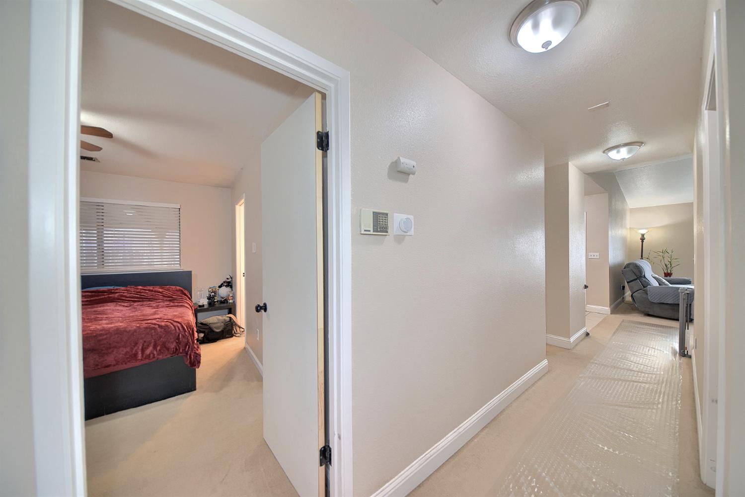 4309 Songbird Ct, Modesto, CA 95355