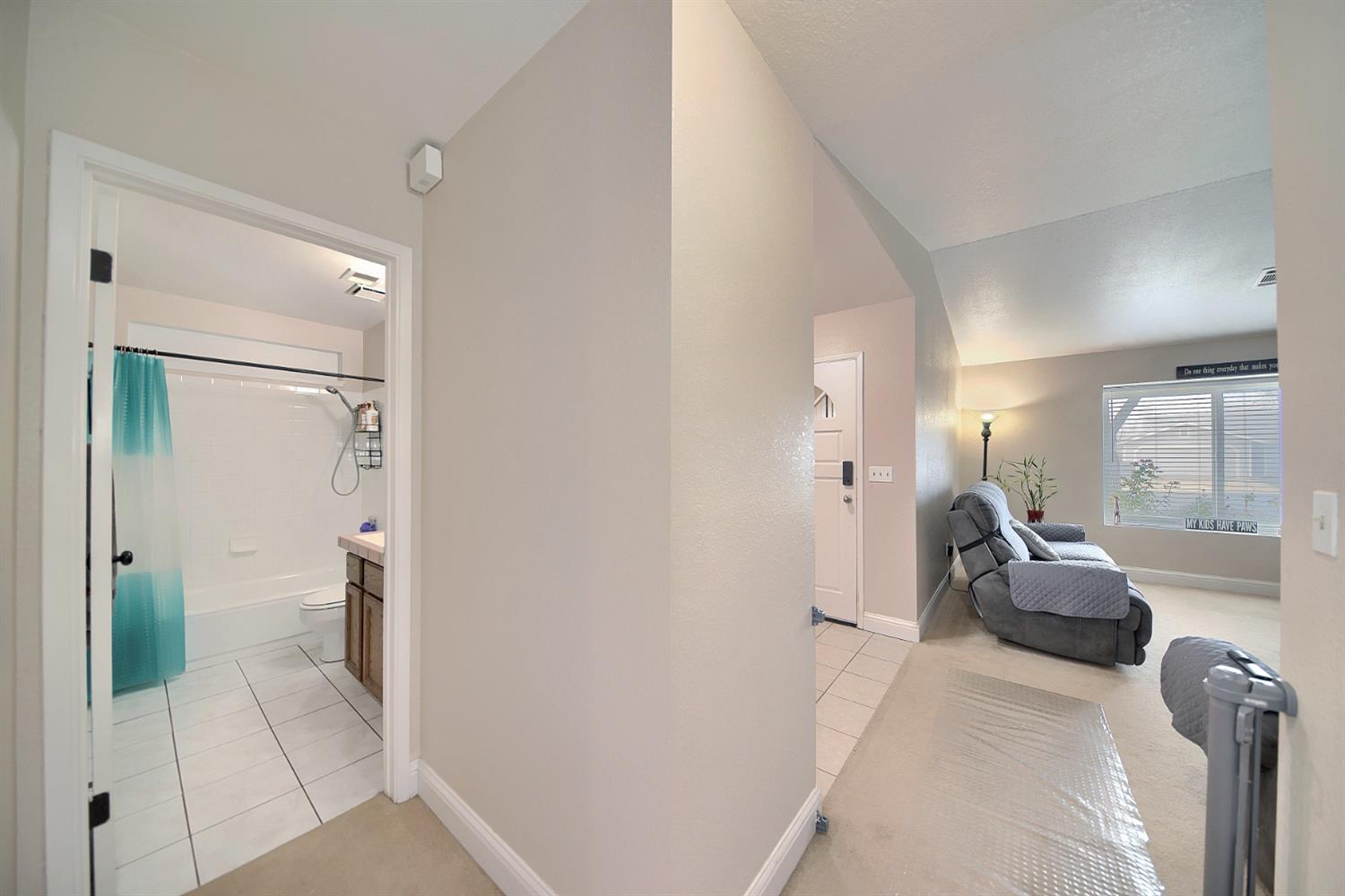 4309 Songbird Ct, Modesto, CA 95355