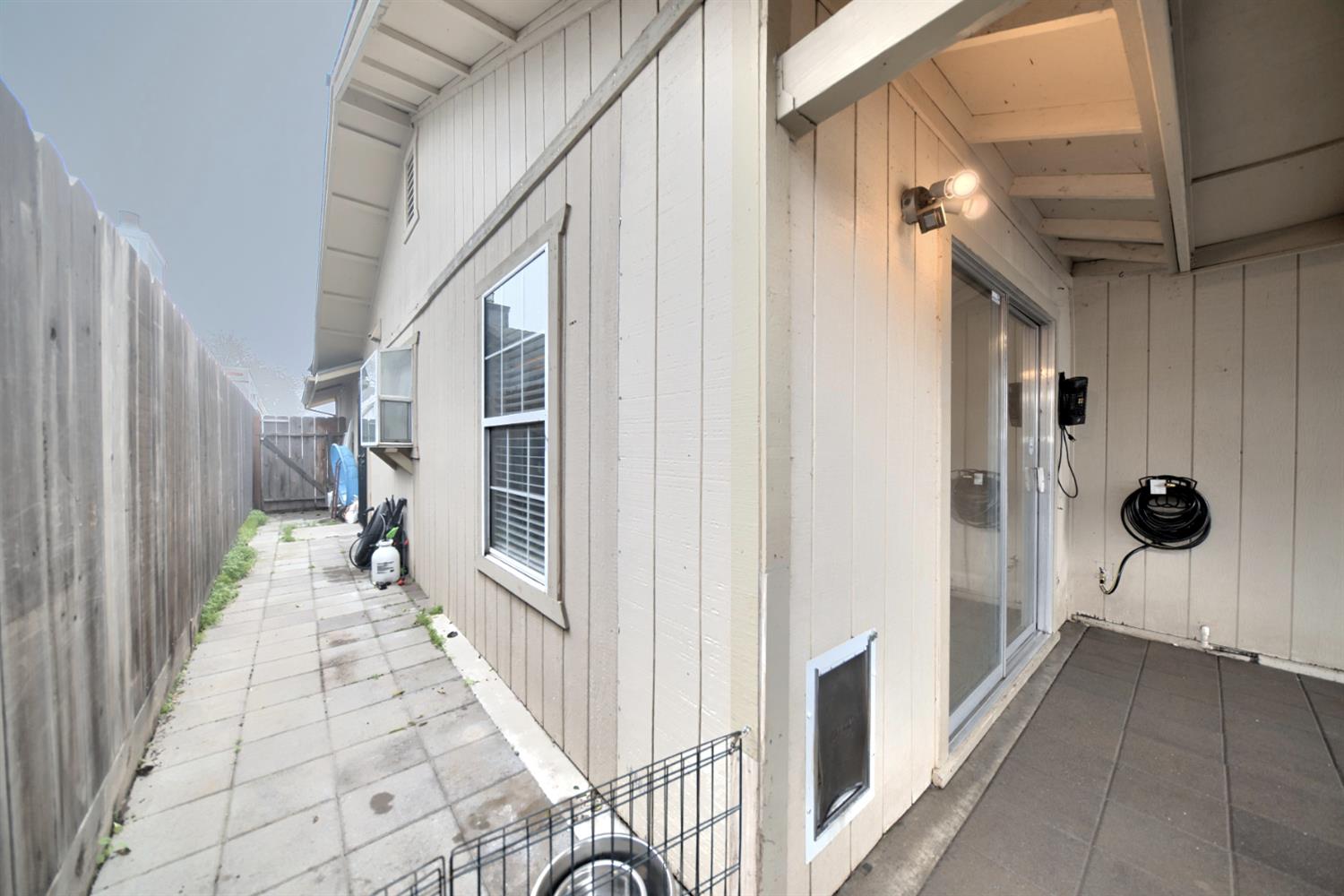 4309 Songbird Ct, Modesto, CA 95355