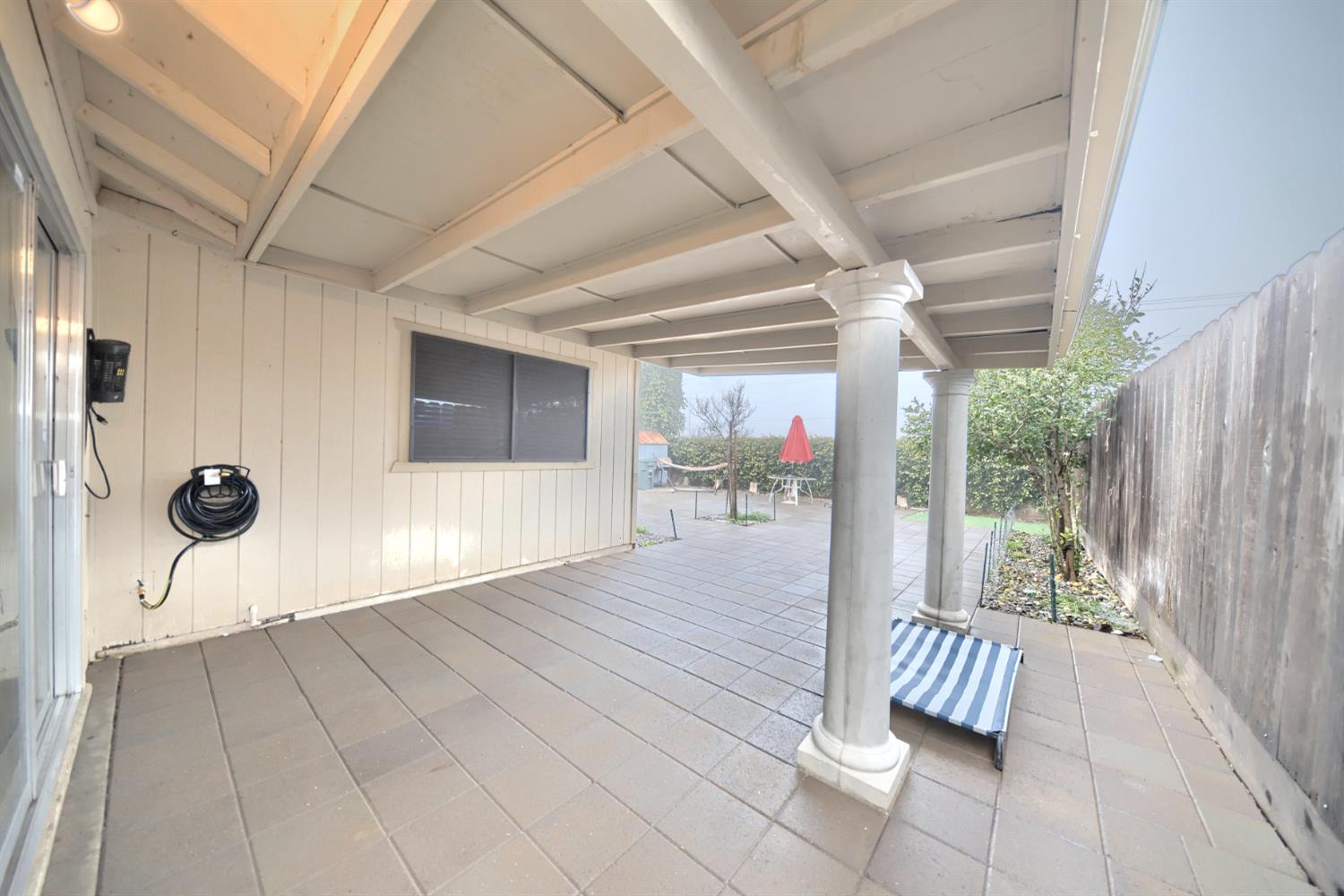 4309 Songbird Ct, Modesto, CA 95355