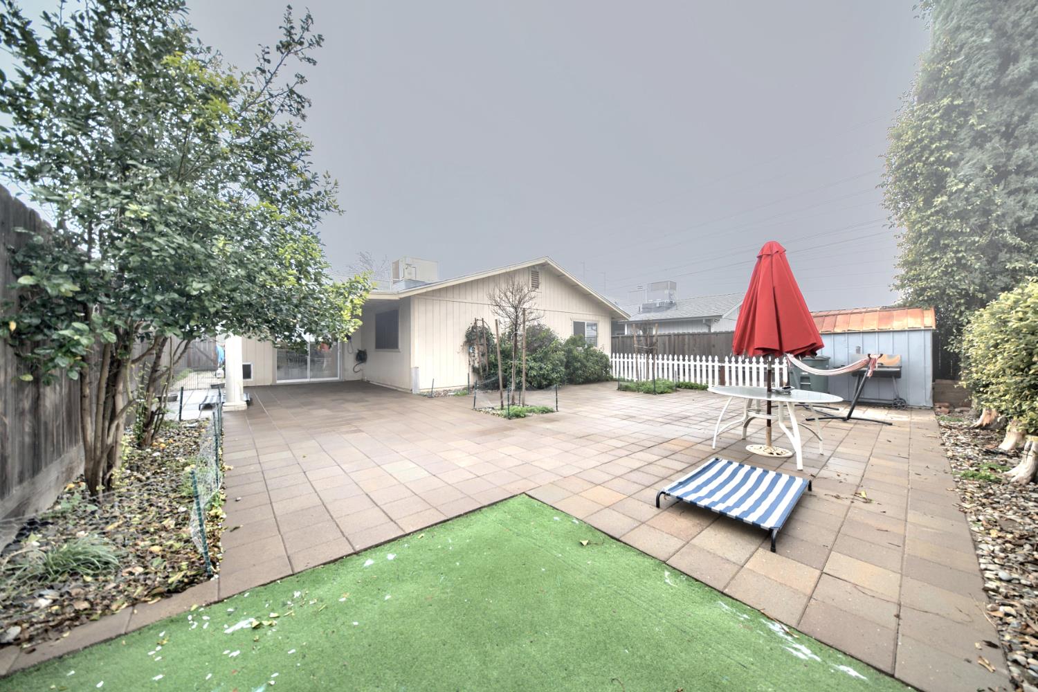 4309 Songbird Ct, Modesto, CA 95355