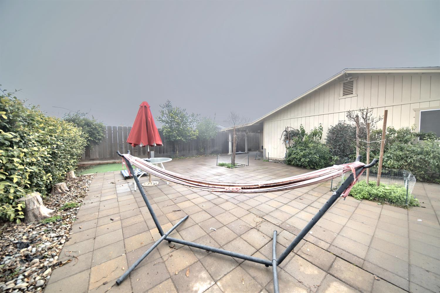 4309 Songbird Ct, Modesto, CA 95355