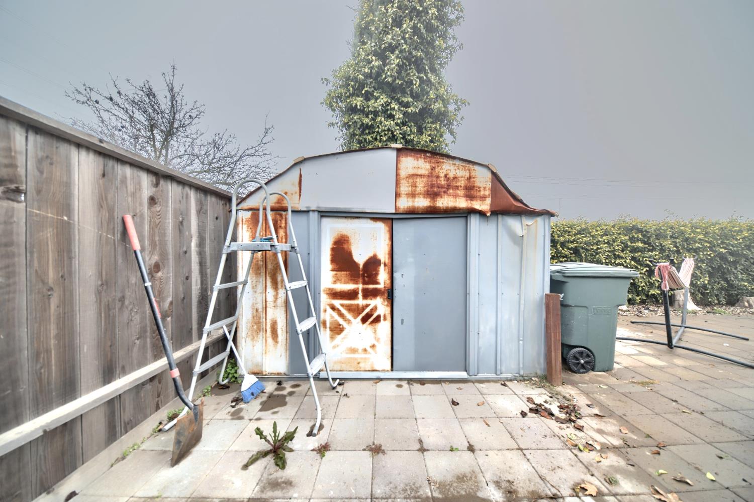 4309 Songbird Ct, Modesto, CA 95355