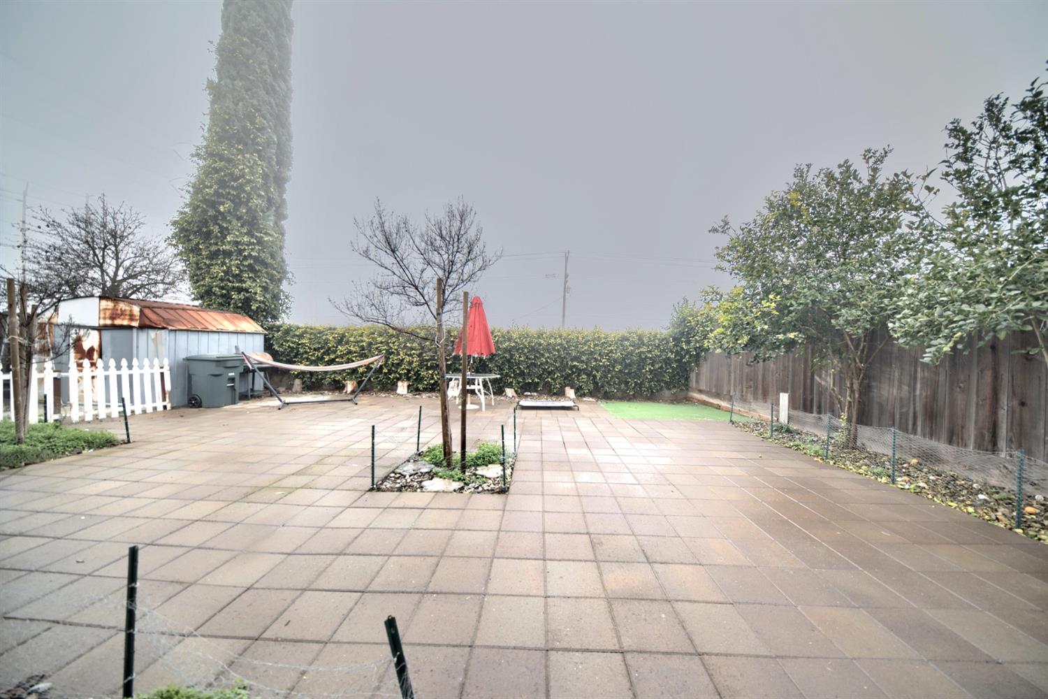 4309 Songbird Ct, Modesto, CA 95355