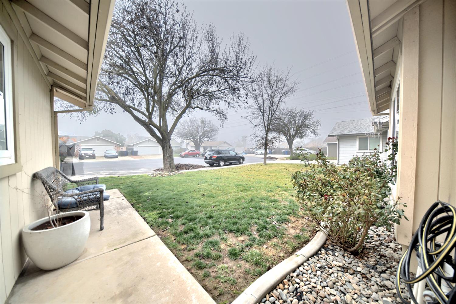 4309 Songbird Ct, Modesto, CA 95355