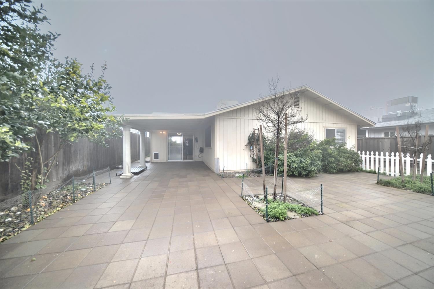 4309 Songbird Ct, Modesto, CA 95355