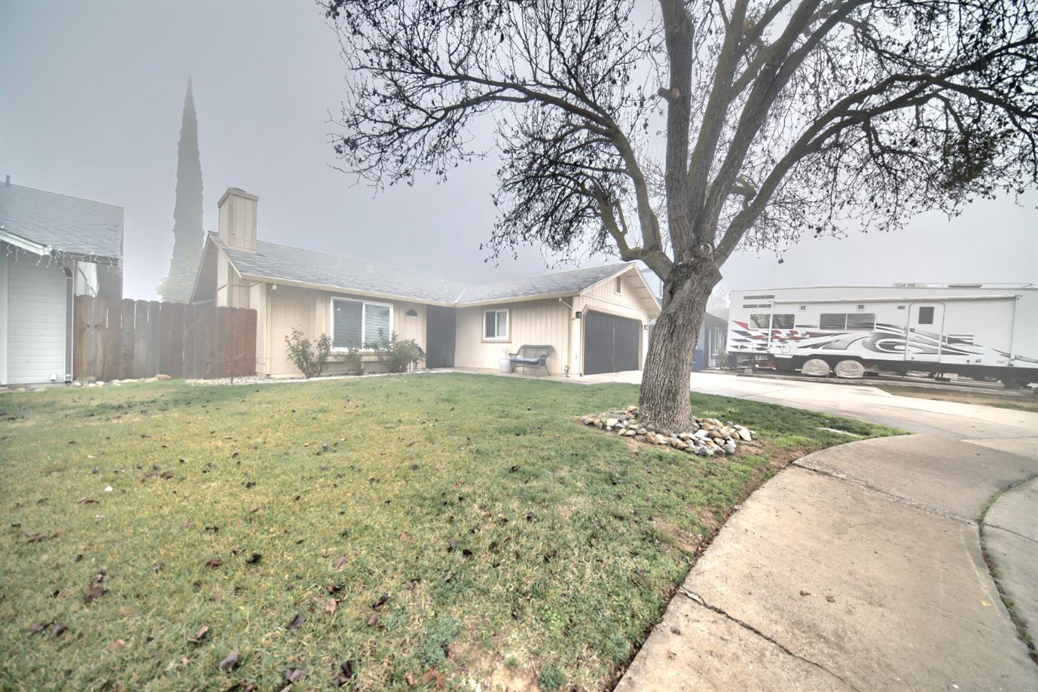 4309 Songbird Ct, Modesto, CA 95355