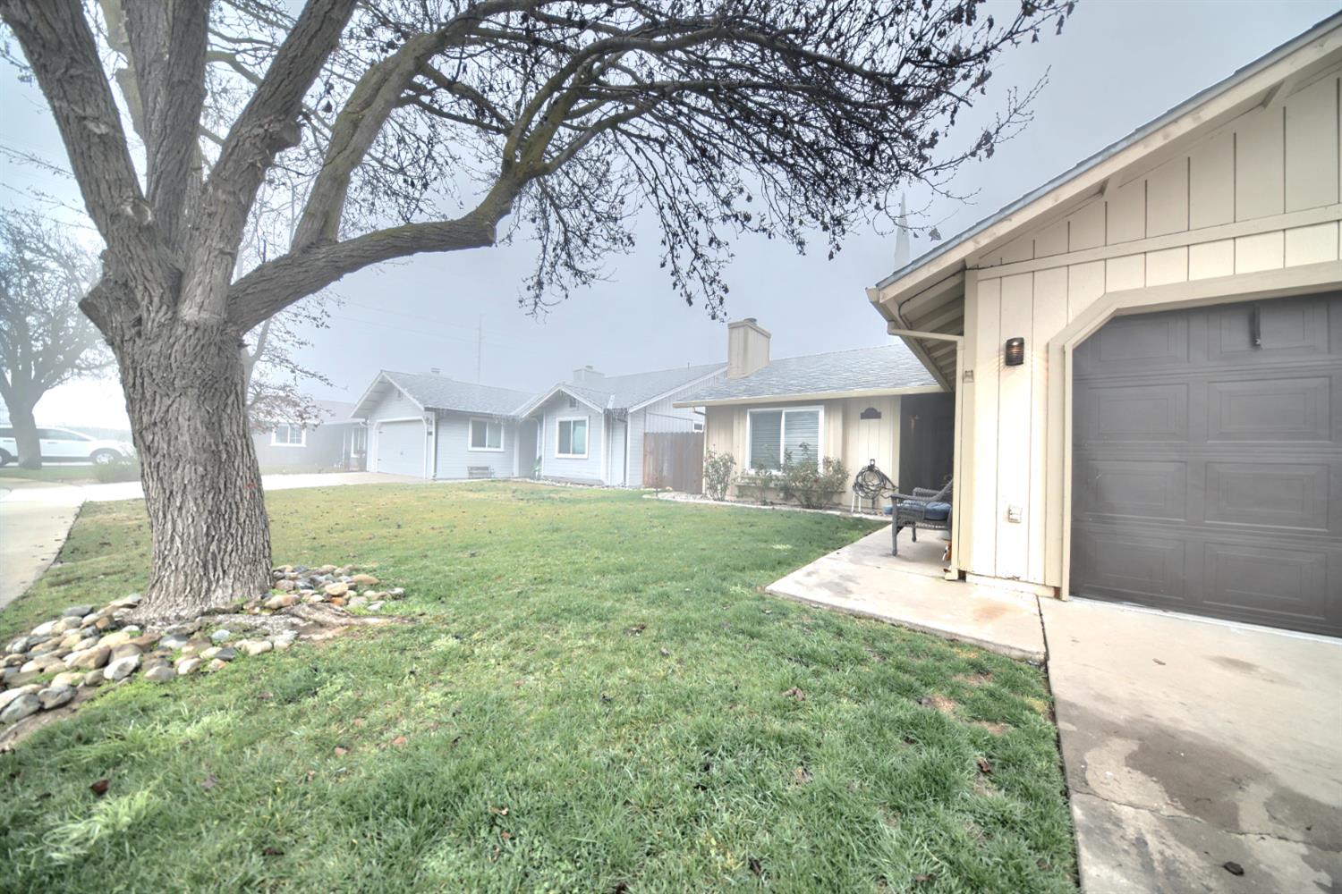 4309 Songbird Ct, Modesto, CA 95355