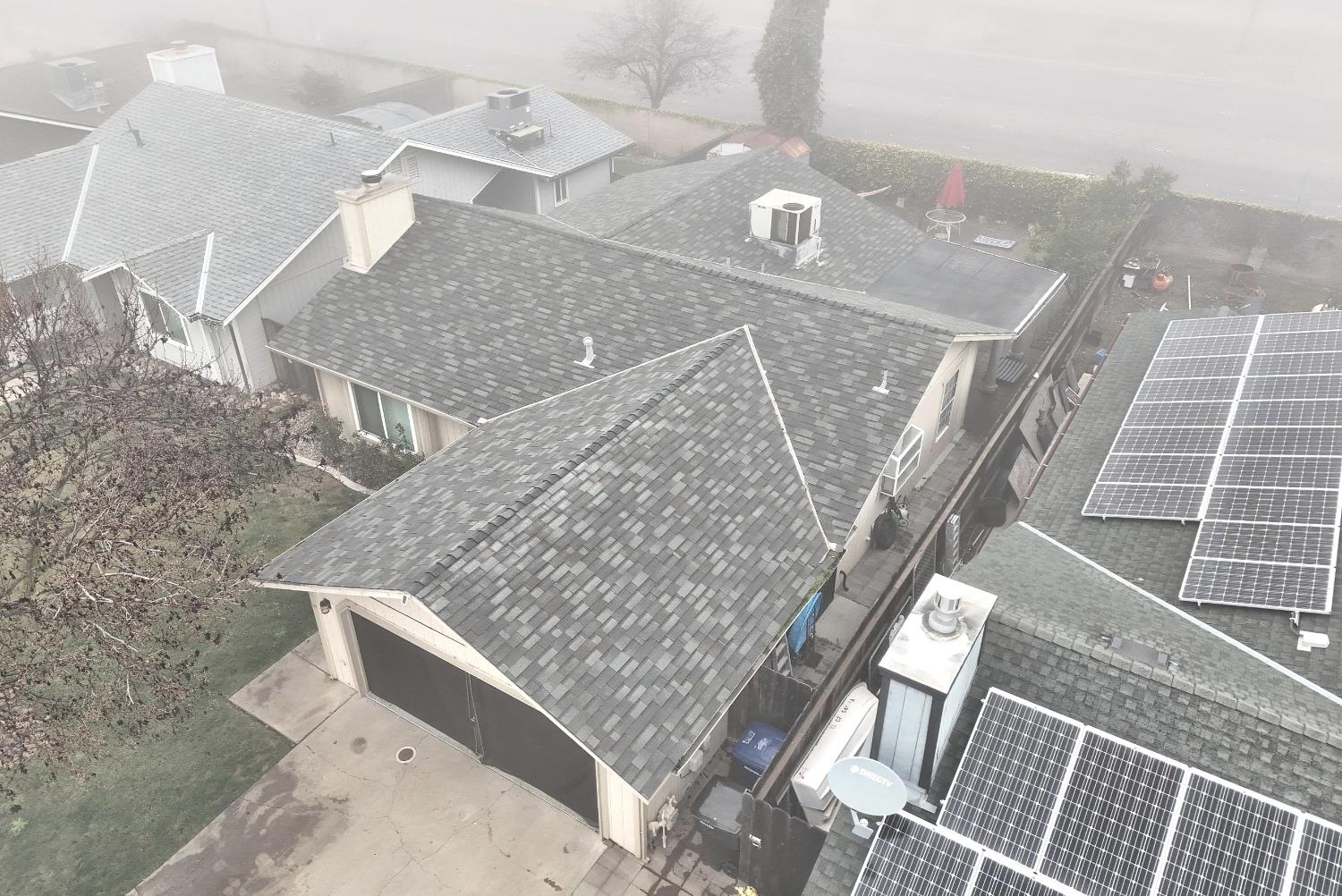 4309 Songbird Ct, Modesto, CA 95355