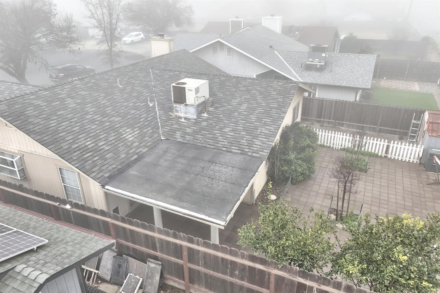 4309 Songbird Ct, Modesto, CA 95355