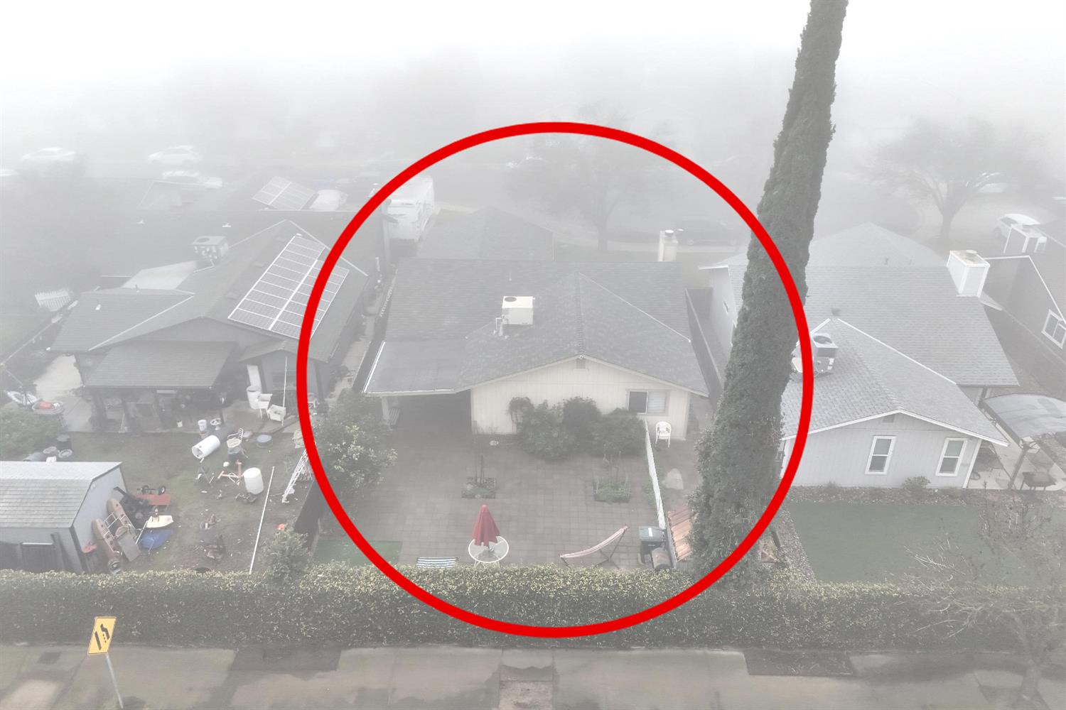 4309 Songbird Ct, Modesto, CA 95355