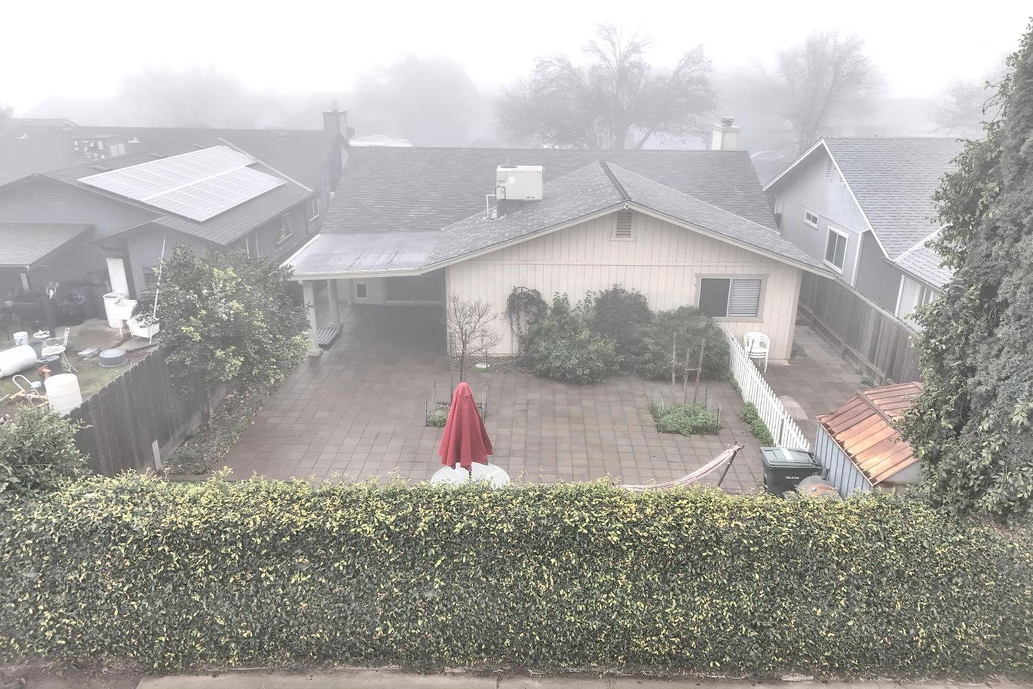 4309 Songbird Ct, Modesto, CA 95355