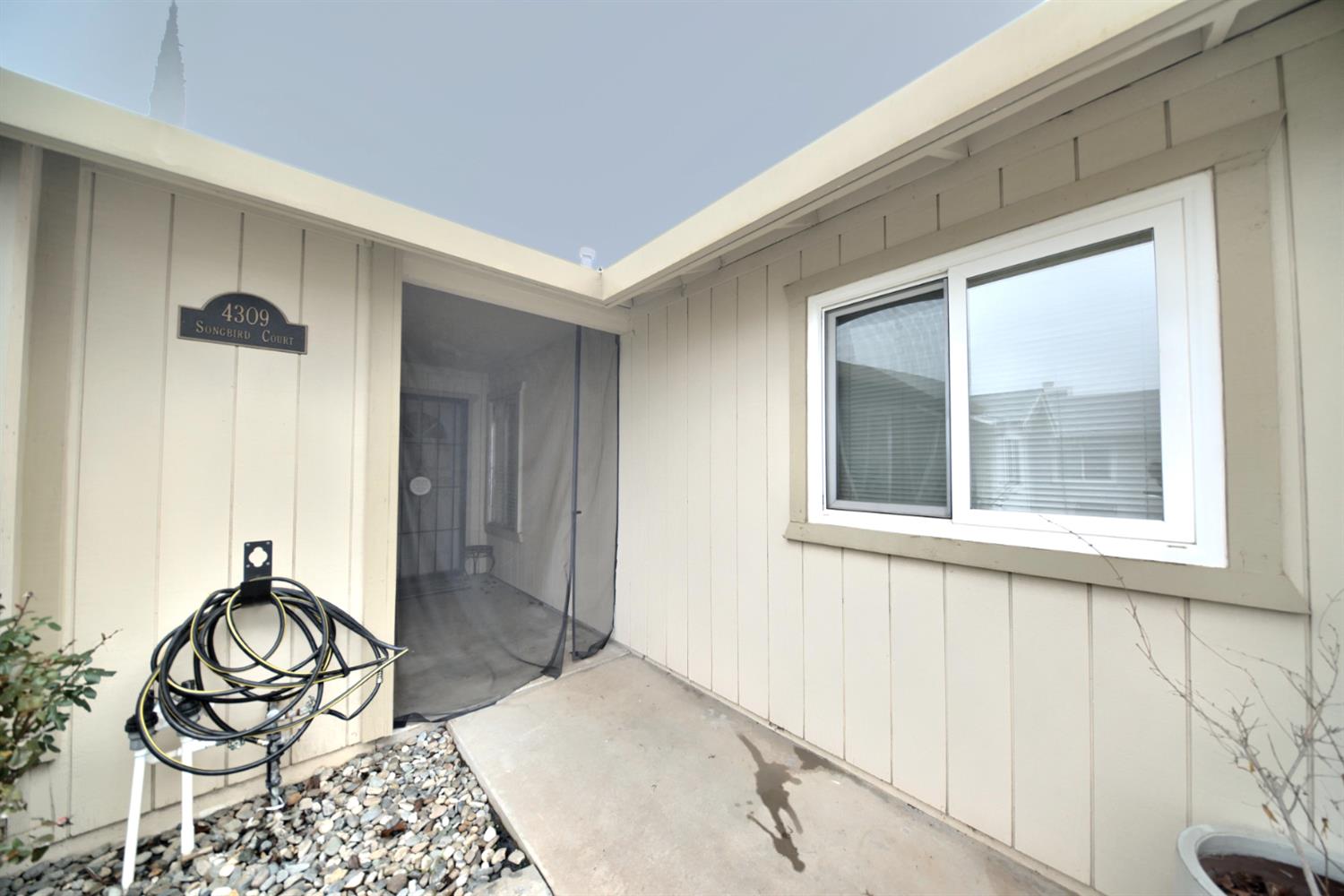 4309 Songbird Ct, Modesto, CA 95355